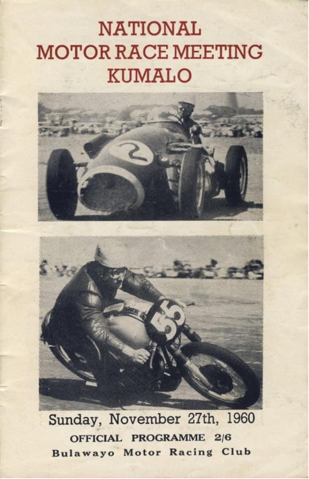 racing_programme_1960_national_motor_races_kumalo
