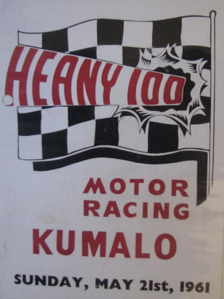racing_programme_1961_heany_100_kumalo
