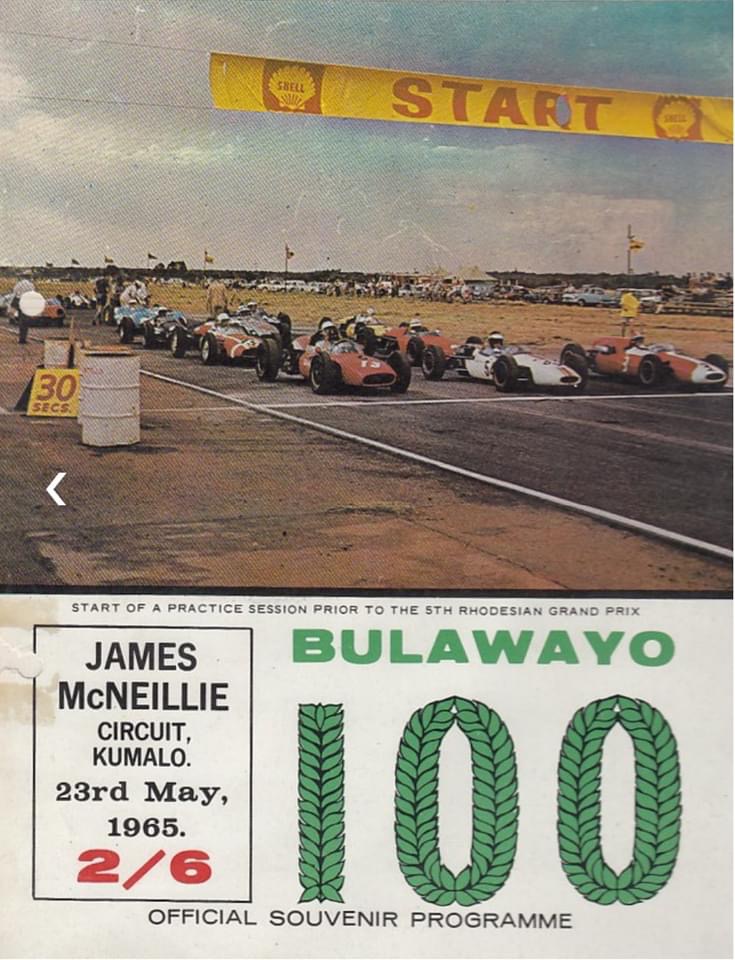 racing_programme_1965_bulawayo_100_james_mcneillie_kumalo