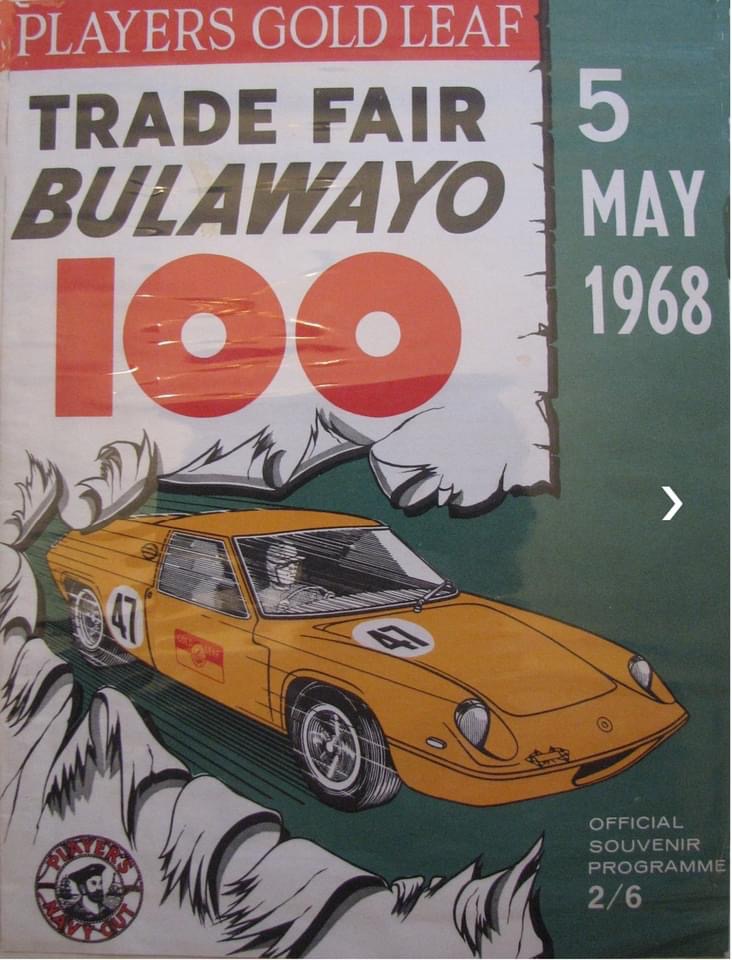 racing_programme_1968_players_gold_leaf_tradefair_byo_100