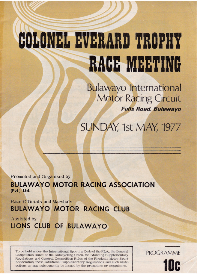 racing_programme_1977_col_everard_trophy