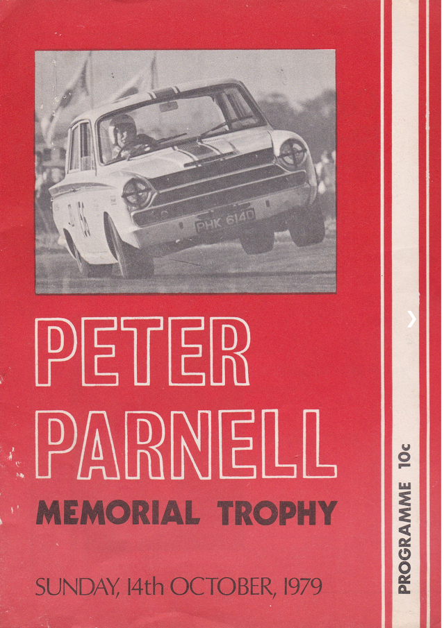 racing_programme_1979_peter_parnell_memorial_trophy
