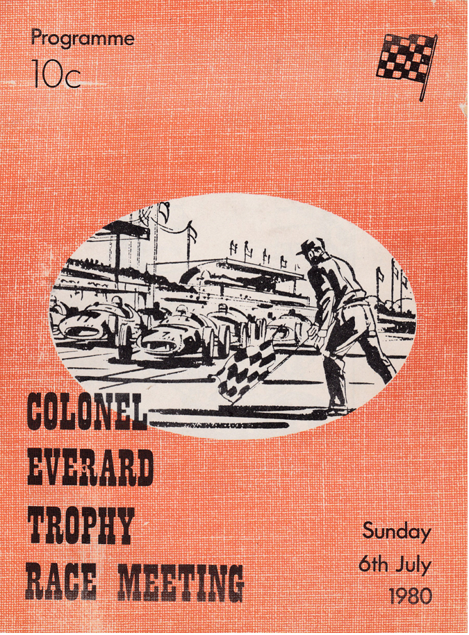 racing_programme_1980_col_everard_trophy