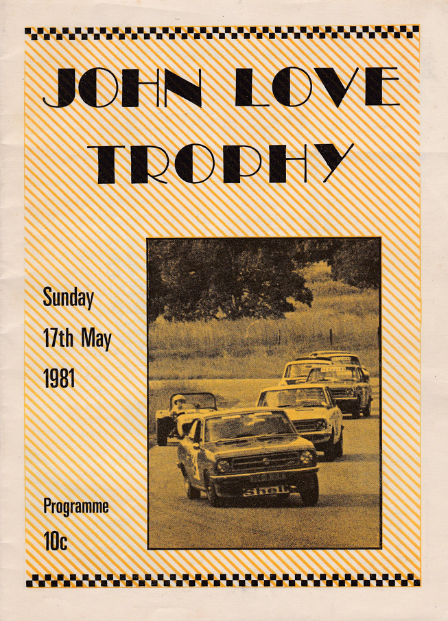 racing_programme_1981_john_love_trophy