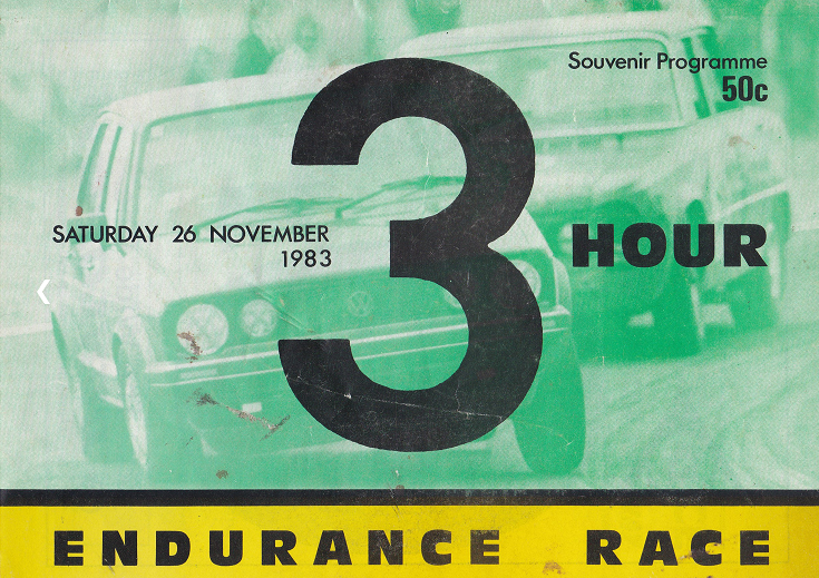 racing_programme_1983_3_hour_endurance