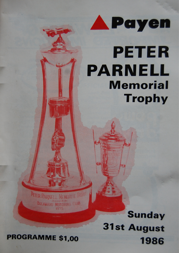 racing_programme_1986_peter_parnell_memorial_trophy