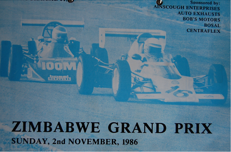 racing_programme_1986_zimbabwe_grand_prix