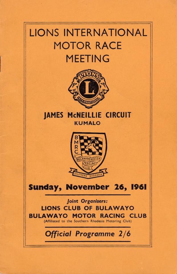 racing_programme_1961_lions_international_motor_race_meeting