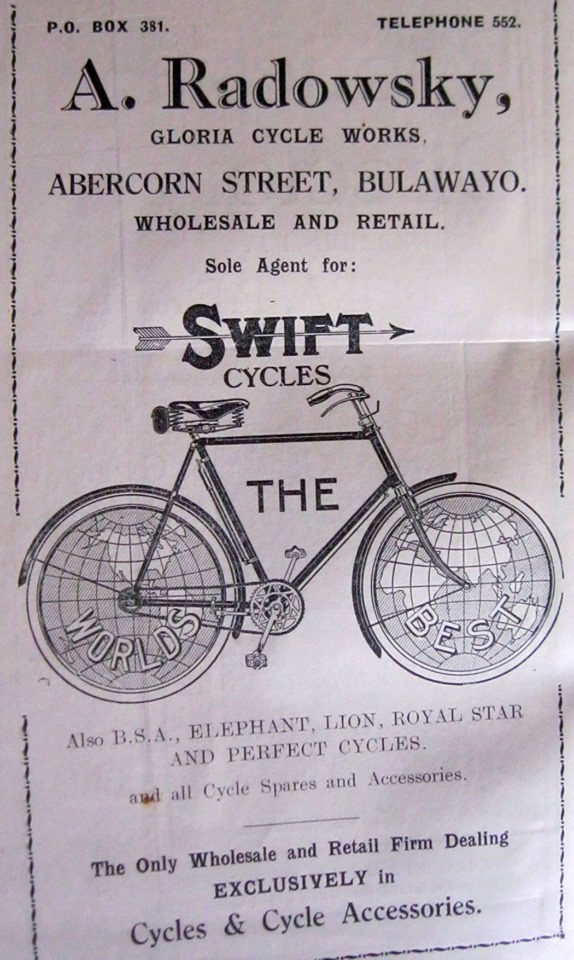 odd_advert_swift_cycles