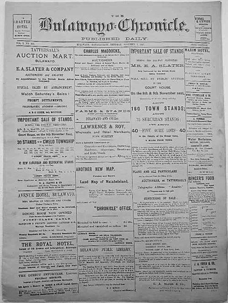 odd_articles_chronicle_1895_adverts