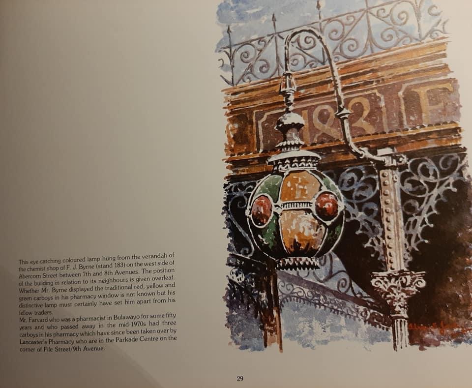 art_bdg_af_burne_architecture