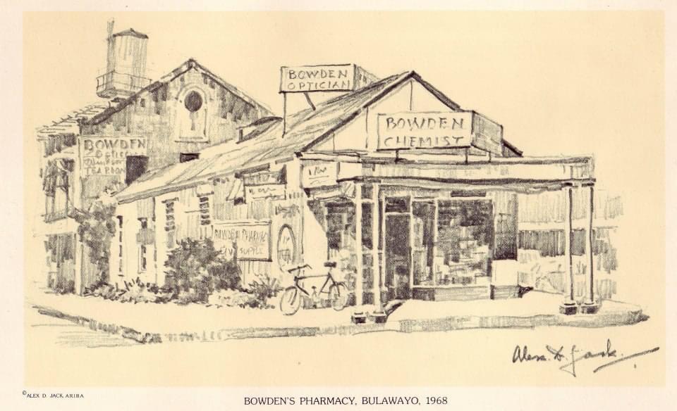 art_bowdens_pharmacy_1968
