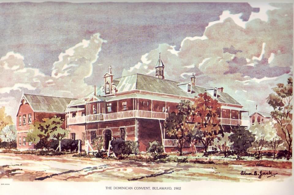 art_dominican_convent_1902