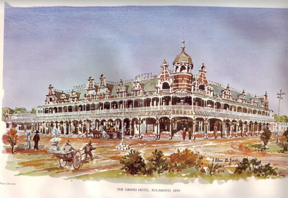 art_grand_hotel_1899