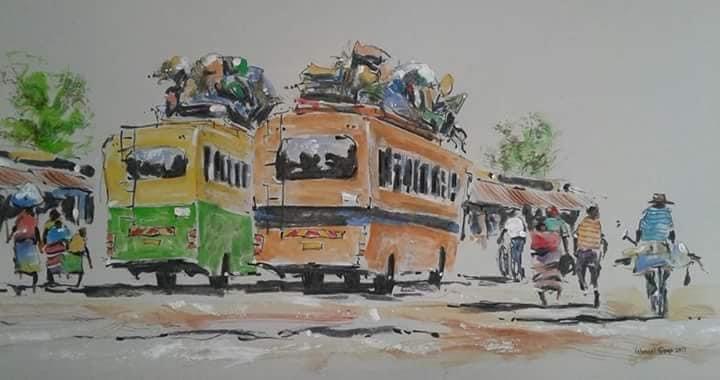 art_hillside_buses