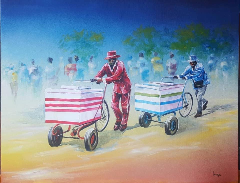 art_hillside_icecreams