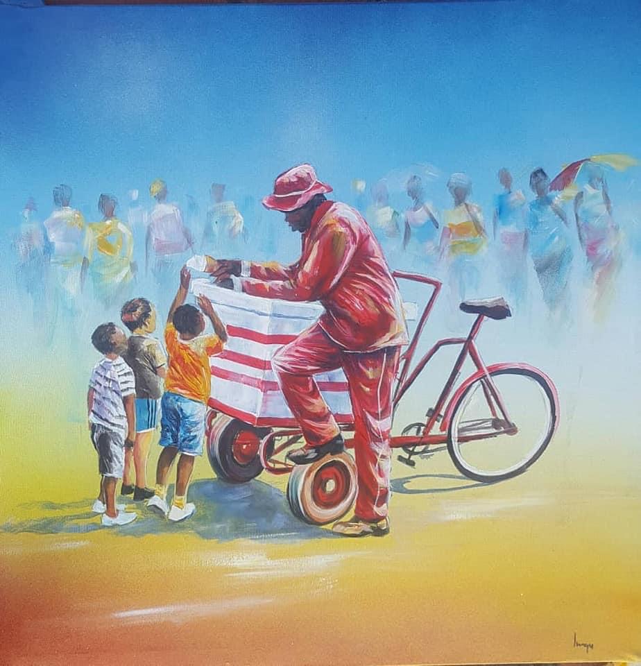 art_hillside_lyonsmaid