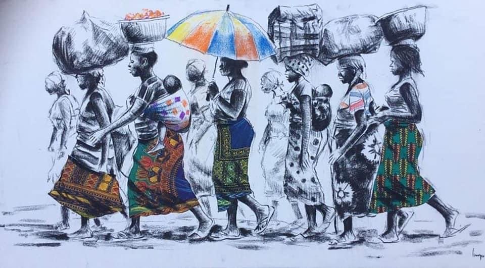 art_hillside_shopping