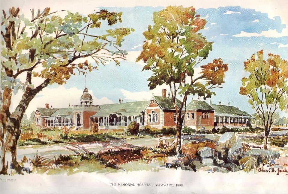 art_memorial_hospital_1898