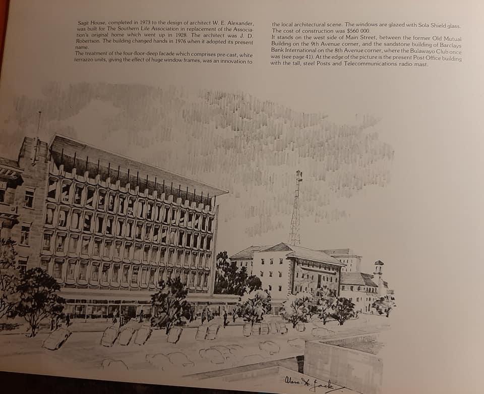 art_sagit_builing_main_street