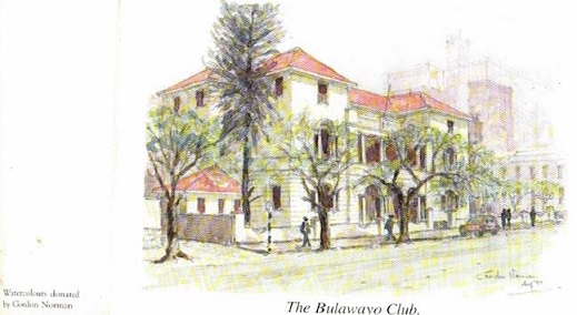 cl_soc_byo_club_build_watercolour