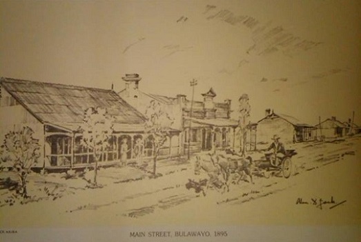 ed_1895_main_st_painting