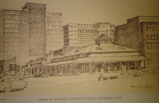 ed_1978_selbourne_painting