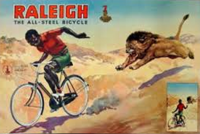 odds_raleigh_bicycle_chase