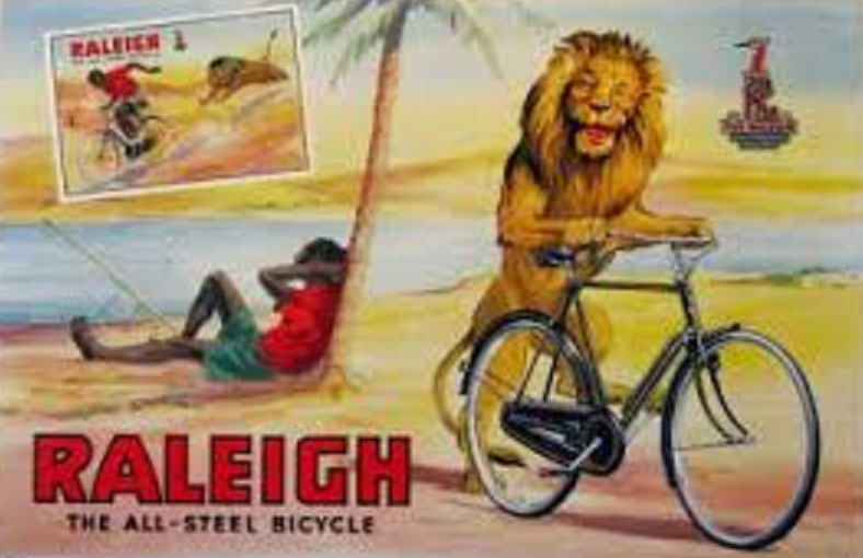 odds_raleigh_bicycle_winner