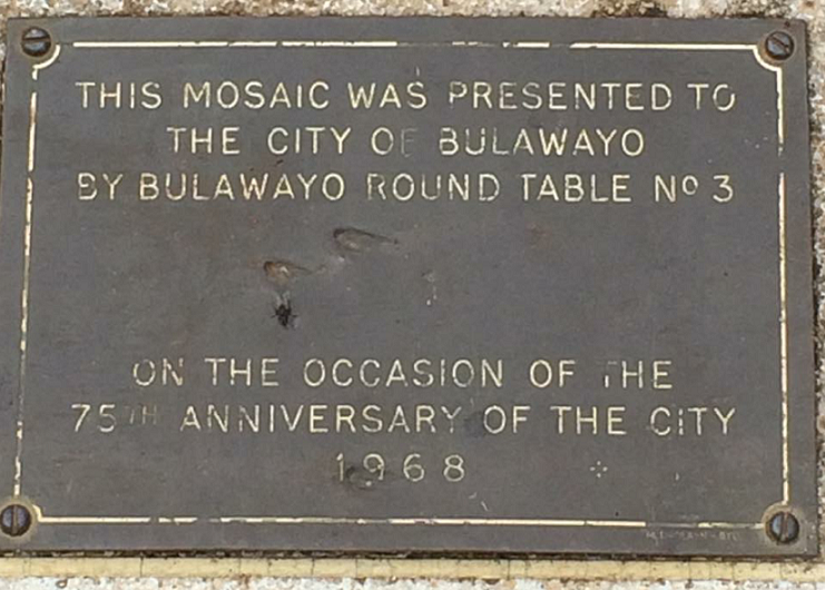 centp_byo_75year_mosaic_plaque_roundtable_cp_1968.png