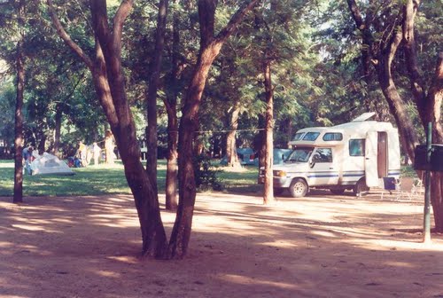 cp_caravan_campsite_caravanpark.jpg