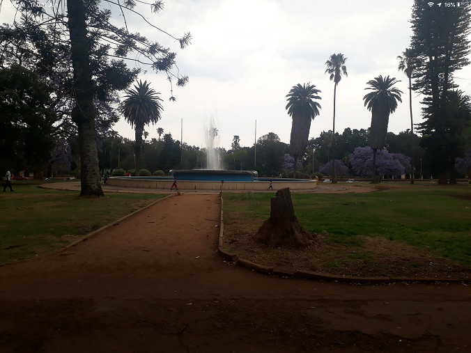 cp_foun_pathway_stump