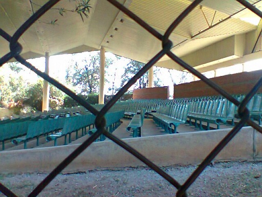 cp_gard_centp_amphitheatre.jpg