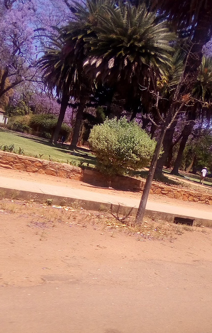 cp_gard_parking_wall