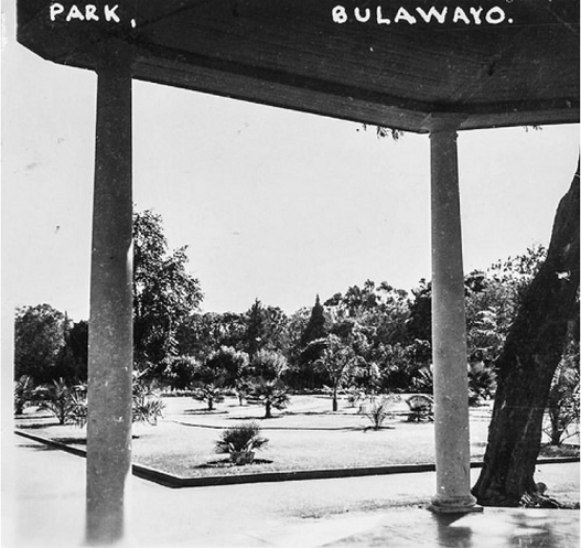 cp_gard_shelter_view