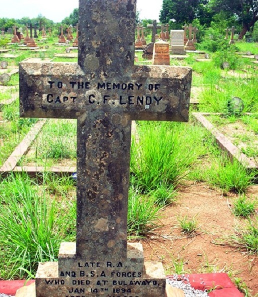 cp_mem_mem_charles_frederick_lendy_grave_bulawayo.jpg
