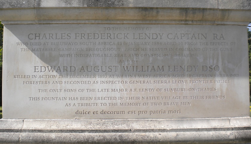 cp_mem_charles_frederick_lendy_inscription_london.jpg