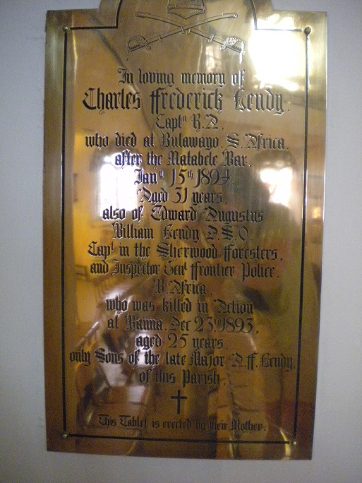 cp_mem_mem_charles_frederick_lendy_plaque.jpg