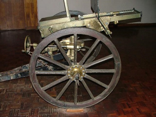 cp_mus_gardner_gun_more.jpg