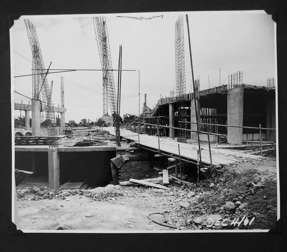 cp_mus_construction_1961_12_04_slab.JPG