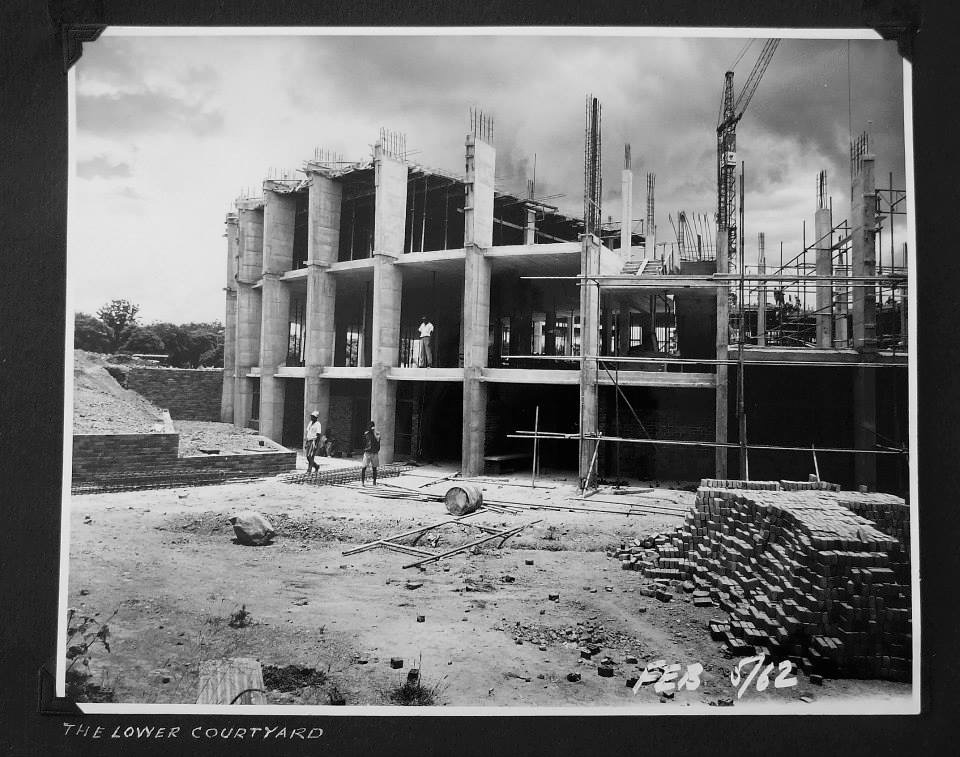 cp_mus_construction_1962-02-05_concrete_pillars.JPG