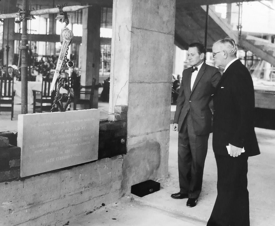 cp_mus_construction_1962_foundation_stone_inspection.JPG