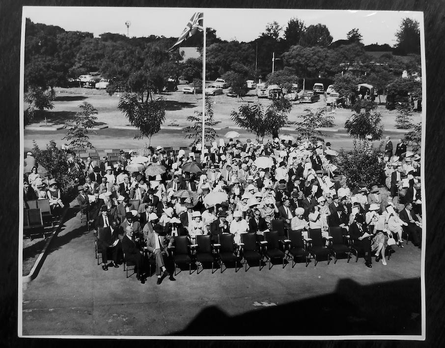 cp_mus_construction_1962_guests.JPG