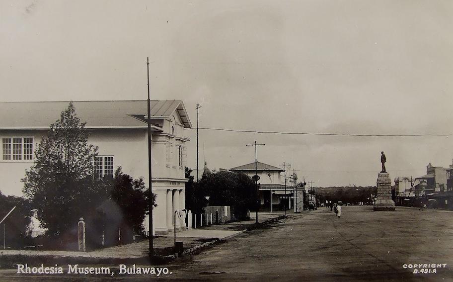 ed_1910_museum_3_fort_street_8th_avenue_side.jpg