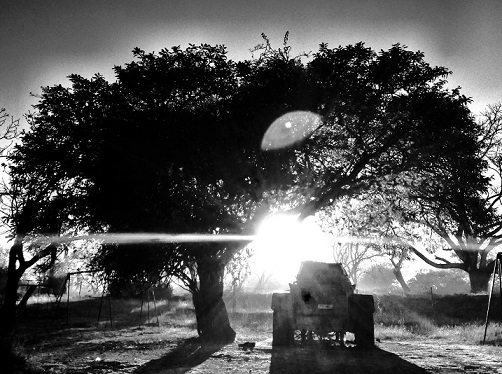 cp_play_centp_armoured_car_silhouette.JPG