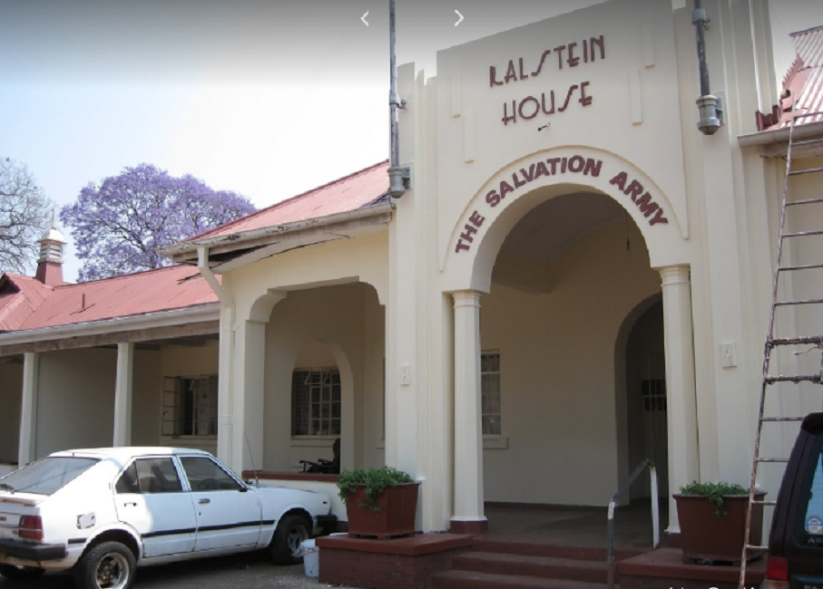 at_oah_ral_cleaned_archway