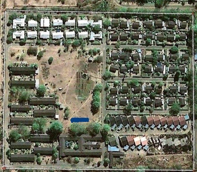 at_oah_gard_overhead_plan