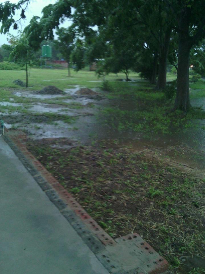 at_oah_gard_rains_path