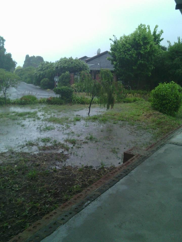 at_oah_gard_rains_road