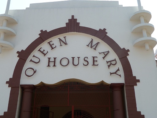 at_oah_qm_ret_queen_mary_house_name_logo.JPG